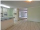 2/54 Invercauld Rd, Goonellabah NSW 2480