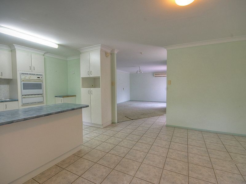 2/54 Invercauld Rd, Goonellabah NSW 2480