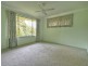 2/54 Invercauld Rd, Goonellabah NSW 2480
