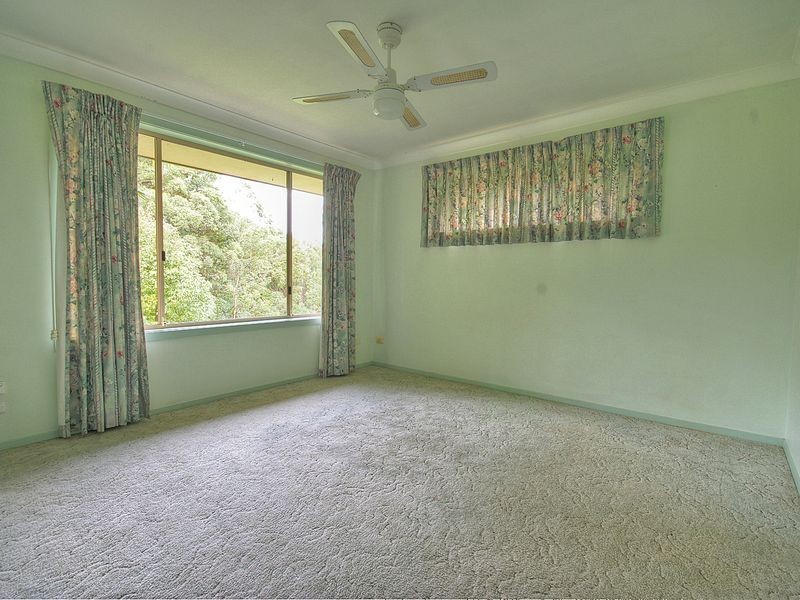 2/54 Invercauld Rd, Goonellabah NSW 2480