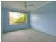 2/54 Invercauld Rd, Goonellabah NSW 2480