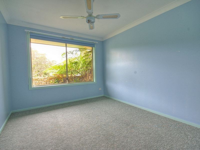 2/54 Invercauld Rd, Goonellabah NSW 2480
