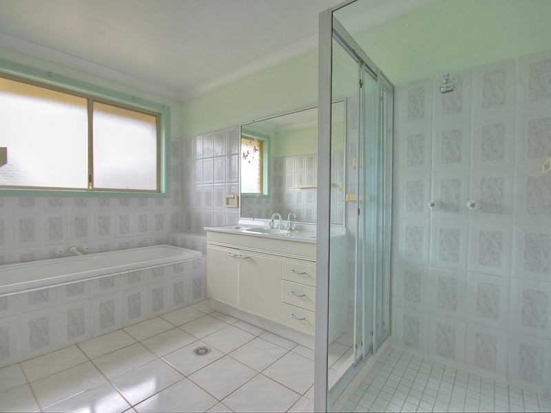 2/54 Invercauld Rd, Goonellabah NSW 2480