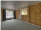 2/54 Invercauld Rd, Goonellabah NSW 2480