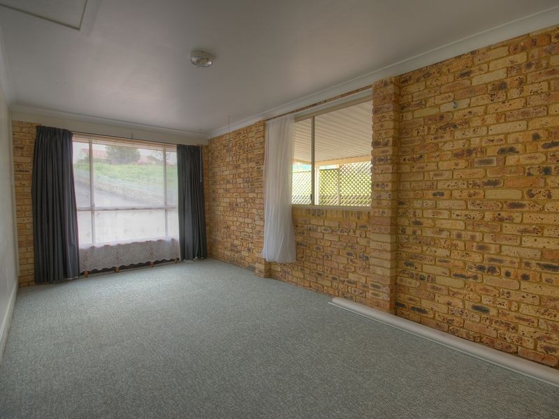 2/54 Invercauld Rd, Goonellabah NSW 2480