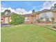 11 Dymock Drive, Goonellabah NSW 2480