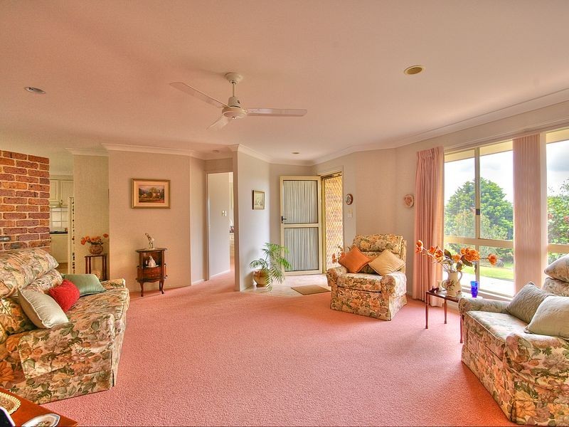 11 Dymock Drive, Goonellabah NSW 2480