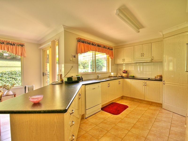 11 Dymock Drive, Goonellabah NSW 2480