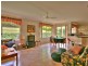 11 Dymock Drive, Goonellabah NSW 2480