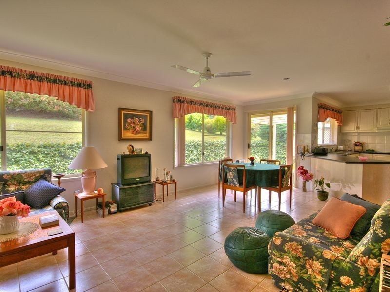 11 Dymock Drive, Goonellabah NSW 2480