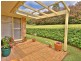 11 Dymock Drive, Goonellabah NSW 2480