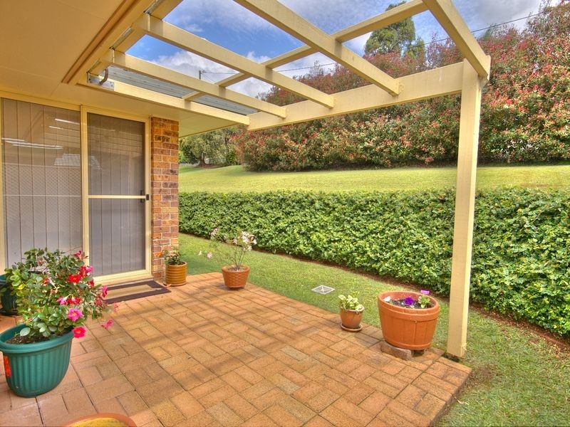 11 Dymock Drive, Goonellabah NSW 2480
