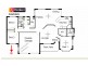 11 Dymock Drive, Goonellabah NSW 2480 Floorplan