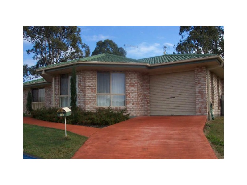 10 BROWALLIA COURT, Goonellabah NSW 2480