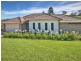 17 Heather Avenue, Goonellabah NSW 2480