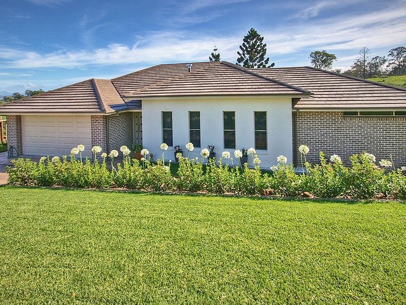 17 Heather Avenue, Goonellabah NSW 2480