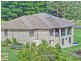 17 Heather Avenue, Goonellabah NSW 2480