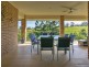17 Heather Avenue, Goonellabah NSW 2480