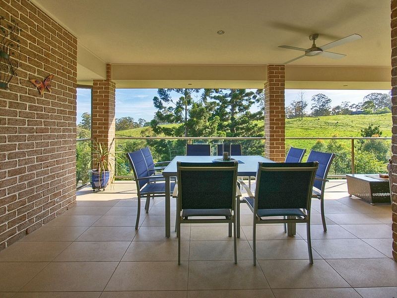 17 Heather Avenue, Goonellabah NSW 2480