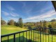 17 Heather Avenue, Goonellabah NSW 2480