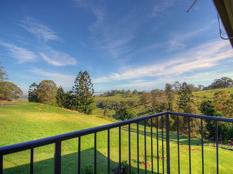 17 Heather Avenue, Goonellabah NSW 2480