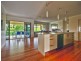 17 Heather Avenue, Goonellabah NSW 2480