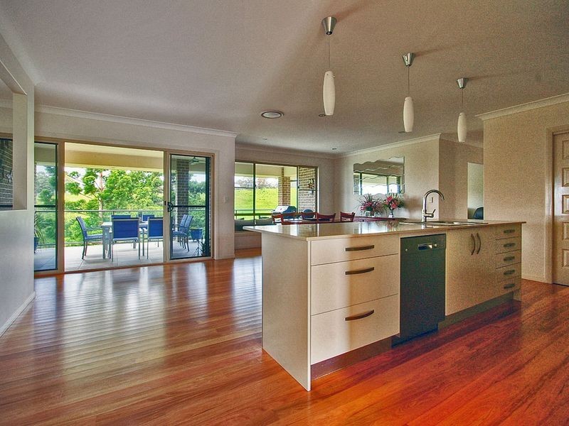 17 Heather Avenue, Goonellabah NSW 2480