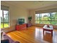 17 Heather Avenue, Goonellabah NSW 2480