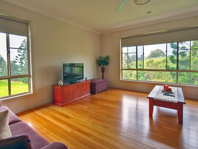 17 Heather Avenue, Goonellabah NSW 2480