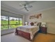17 Heather Avenue, Goonellabah NSW 2480