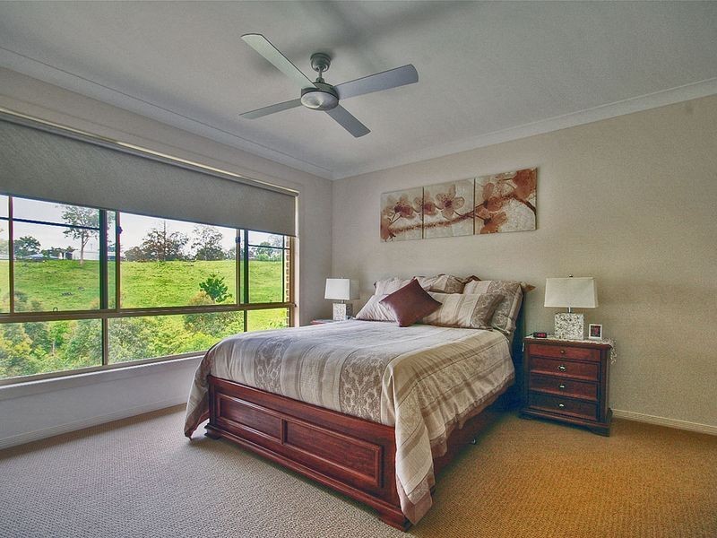 17 Heather Avenue, Goonellabah NSW 2480
