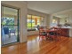 17 Heather Avenue, Goonellabah NSW 2480