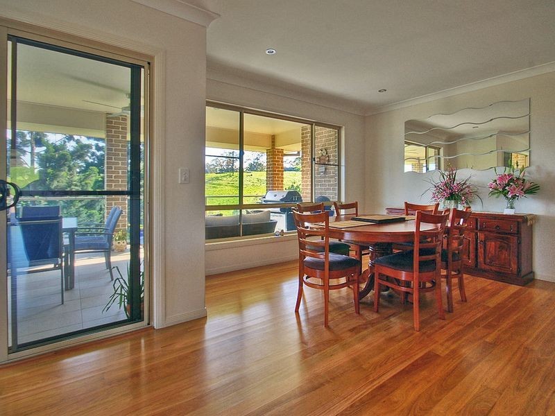17 Heather Avenue, Goonellabah NSW 2480