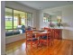 17 Heather Avenue, Goonellabah NSW 2480