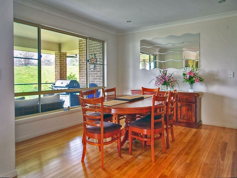 17 Heather Avenue, Goonellabah NSW 2480