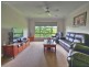 17 Heather Avenue, Goonellabah NSW 2480