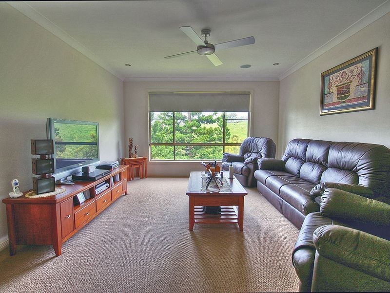 17 Heather Avenue, Goonellabah NSW 2480