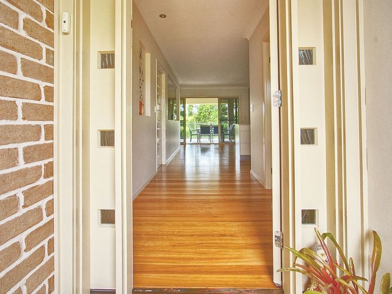 17 Heather Avenue, Goonellabah NSW 2480