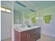 17 Heather Avenue, Goonellabah NSW 2480
