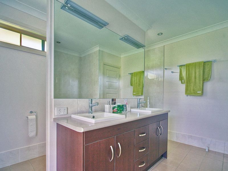 17 Heather Avenue, Goonellabah NSW 2480