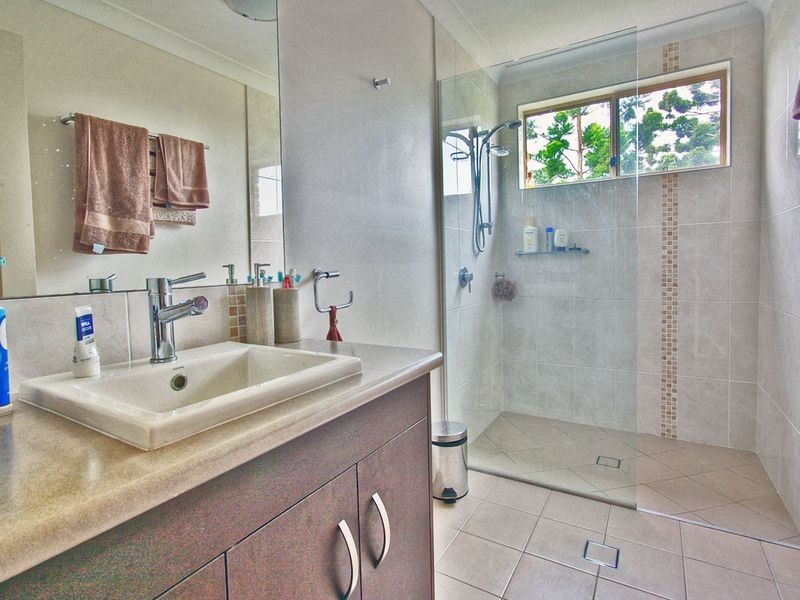 17 Heather Avenue, Goonellabah NSW 2480
