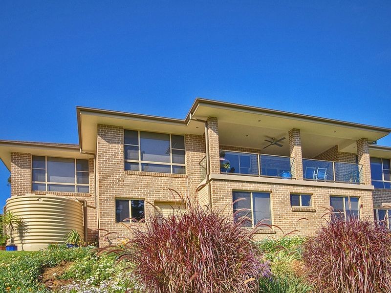 17 Heather Avenue, Goonellabah NSW 2480