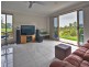 17 Heather Avenue, Goonellabah NSW 2480