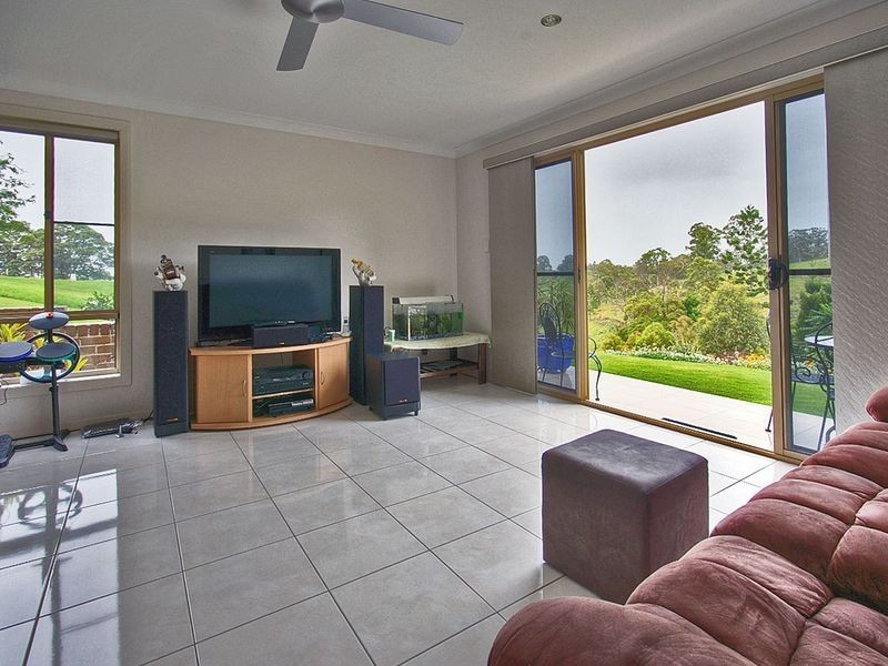 17 Heather Avenue, Goonellabah NSW 2480