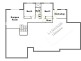 17 Heather Avenue, Goonellabah NSW 2480