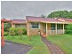 12/1 Pineview Drive, Goonellabah NSW 2480