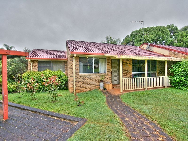 12/1 Pineview Drive, Goonellabah NSW 2480