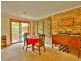 12/1 Pineview Drive, Goonellabah NSW 2480