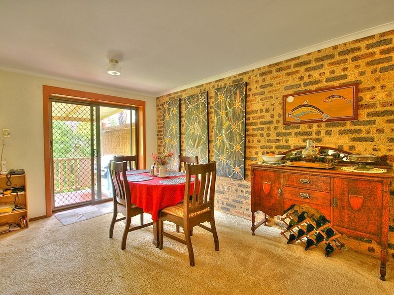 12/1 Pineview Drive, Goonellabah NSW 2480