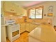 12/1 Pineview Drive, Goonellabah NSW 2480